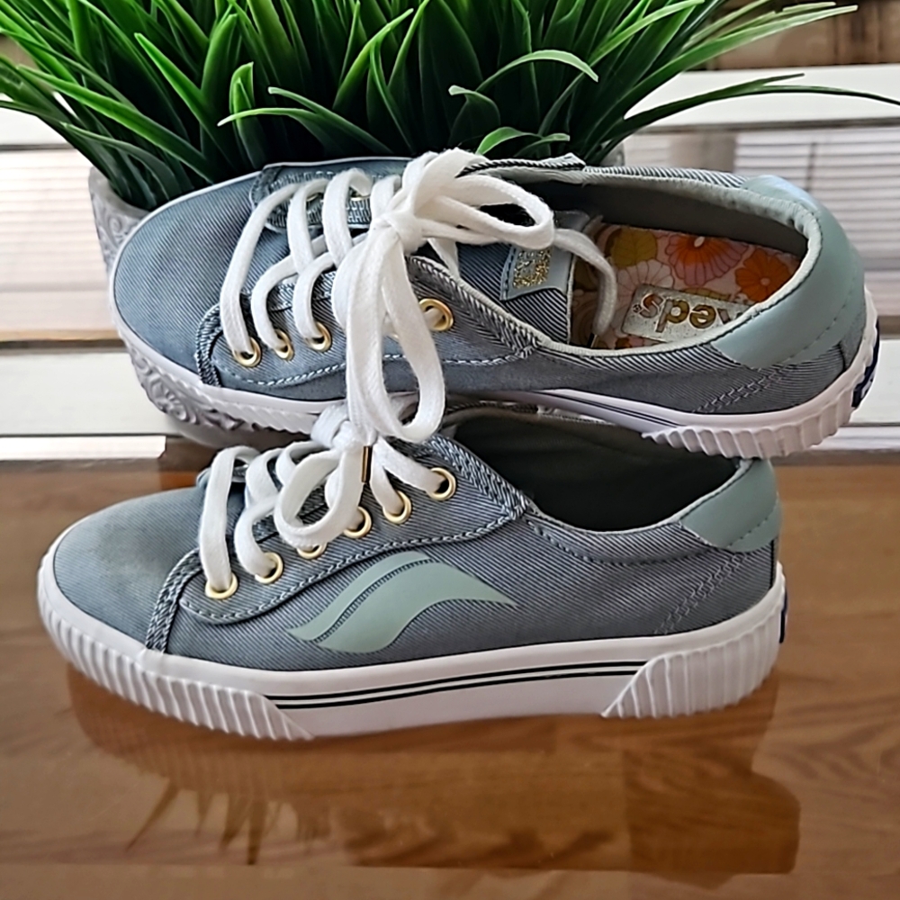 Keds Sneakers